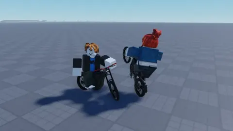 Bike Universe AI Cops Guide: Police Settings and Tips